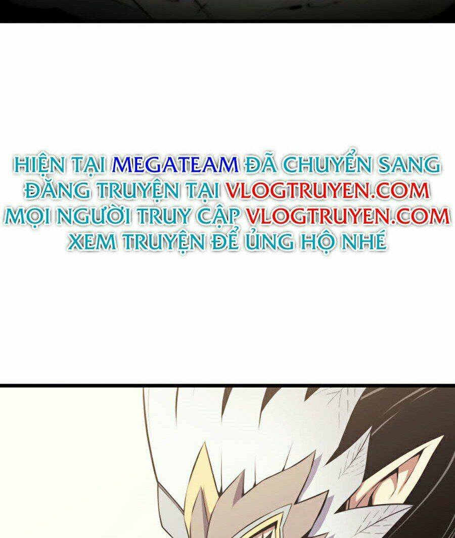 Sự Trở Lại Của Pháp Sư Vĩ Đại Sau 4000 Năm - Chapter 86 - Page 52