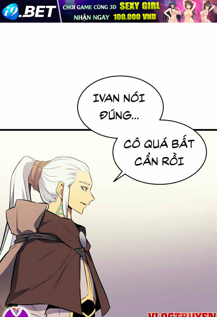 Sự Trở Lại Của Pháp Sư Vĩ Đại Sau 4000 Năm - Chapter 86 - Page 54