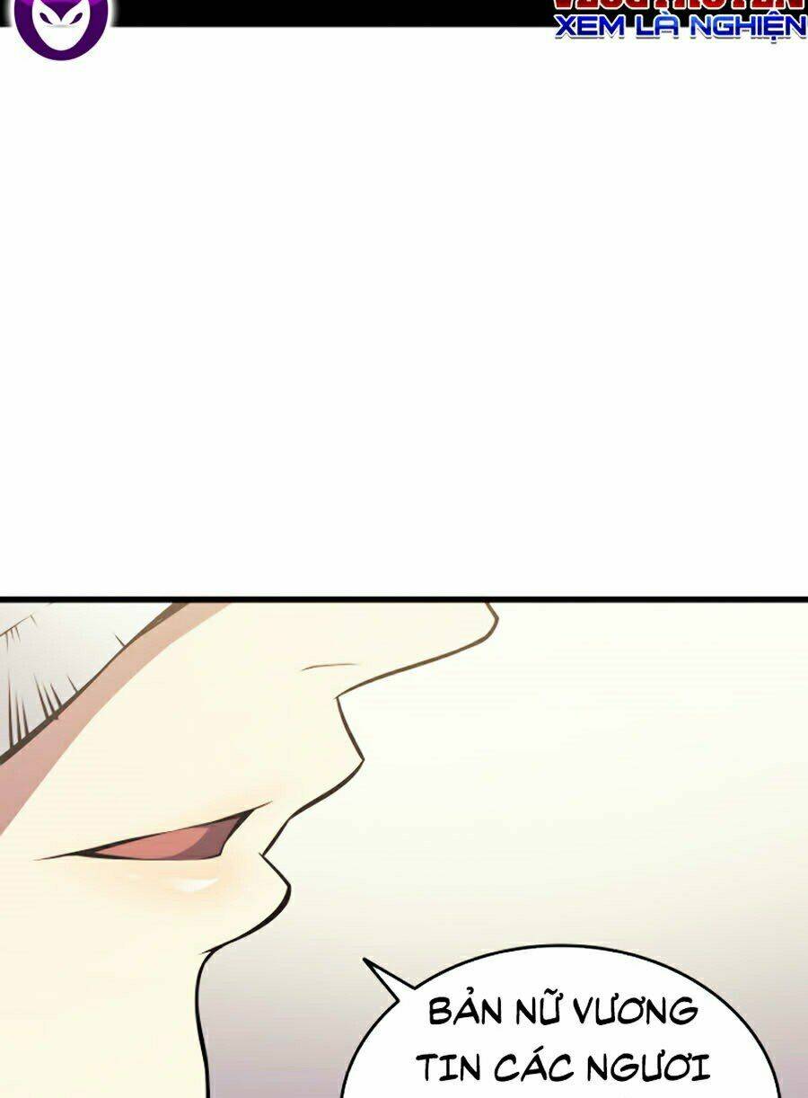 Sự Trở Lại Của Pháp Sư Vĩ Đại Sau 4000 Năm - Chapter 86 - Page 58