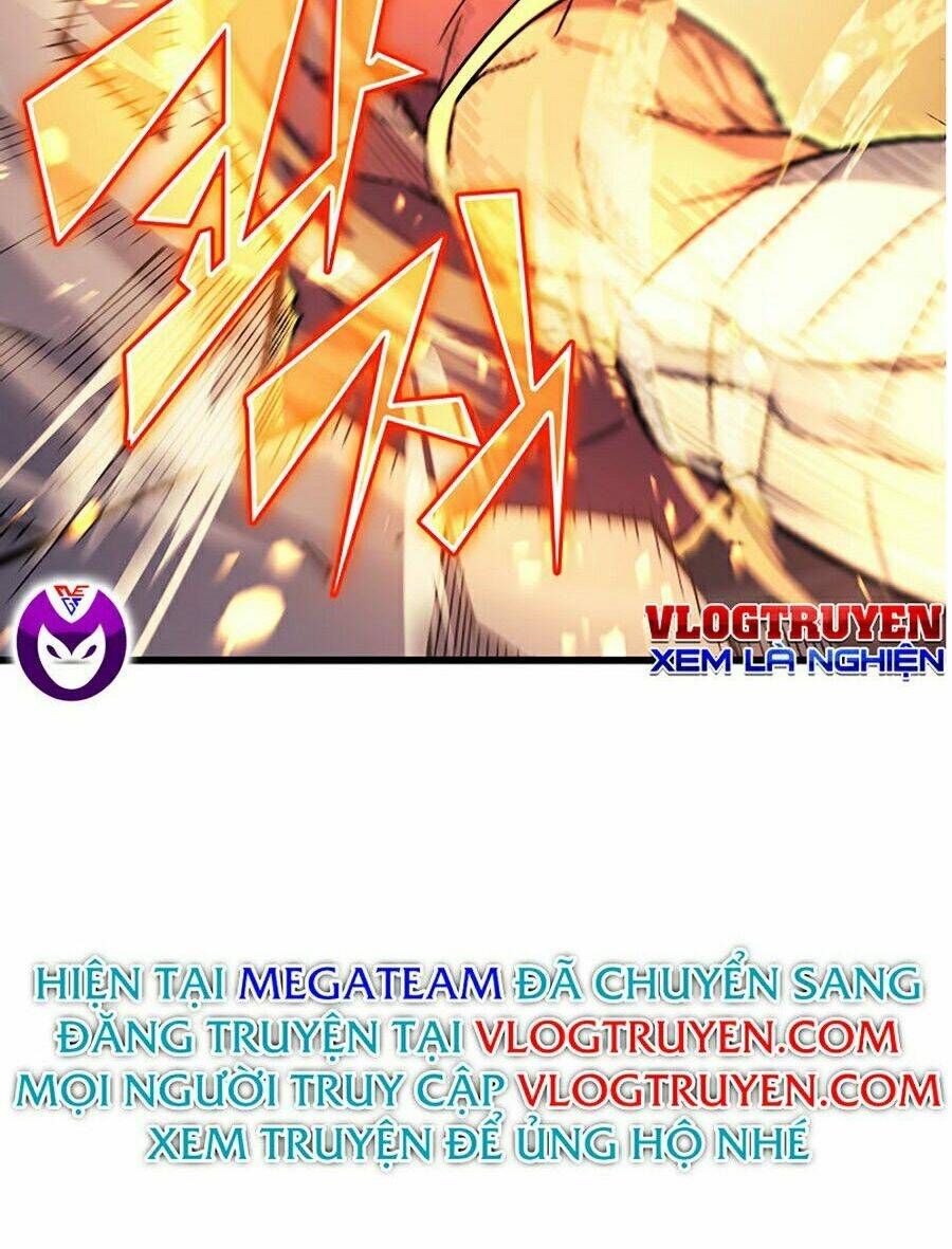 Sự Trở Lại Của Pháp Sư Vĩ Đại Sau 4000 Năm - Chapter 86 - Page 5