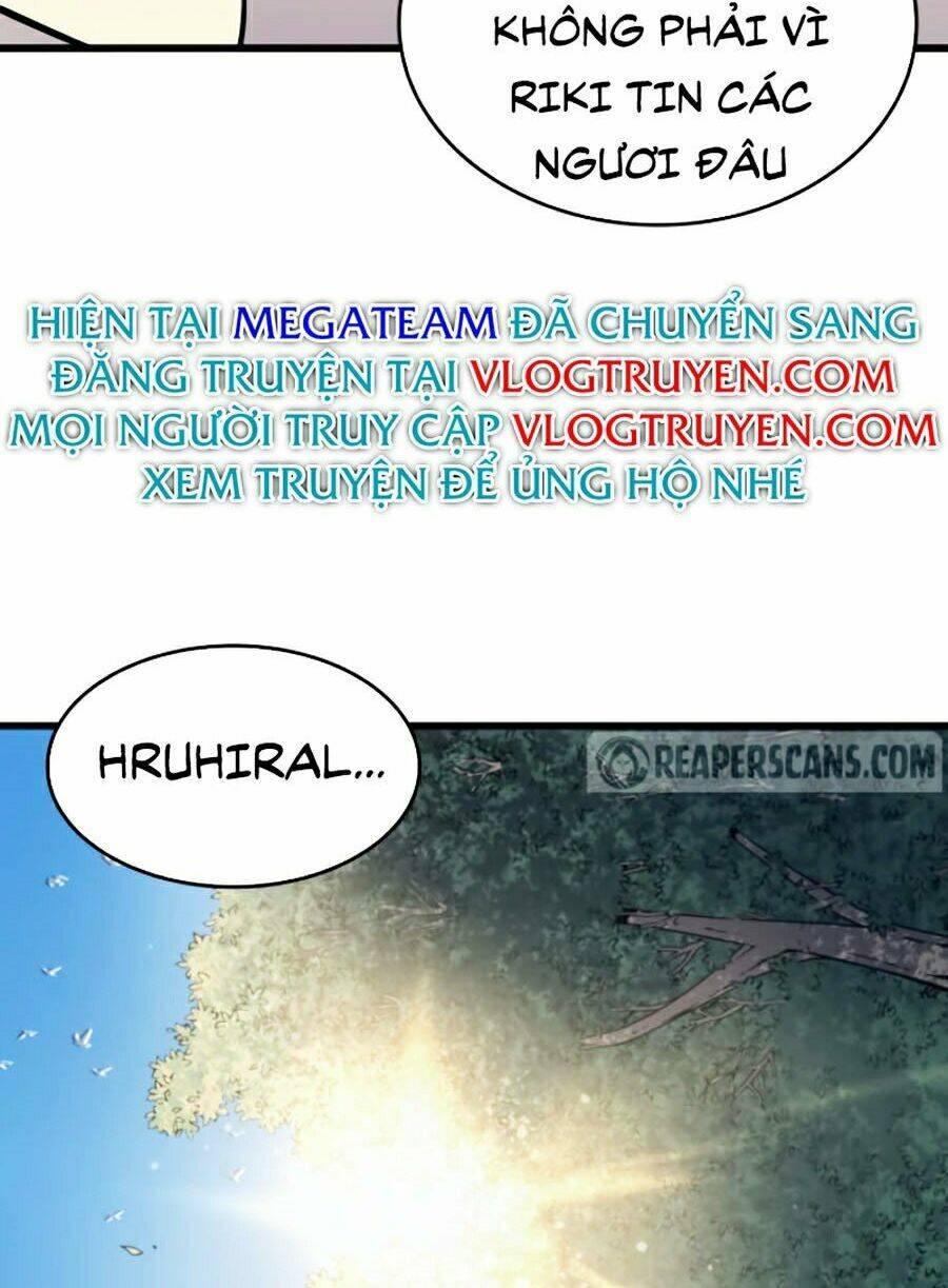 Sự Trở Lại Của Pháp Sư Vĩ Đại Sau 4000 Năm - Chapter 86 - Page 59