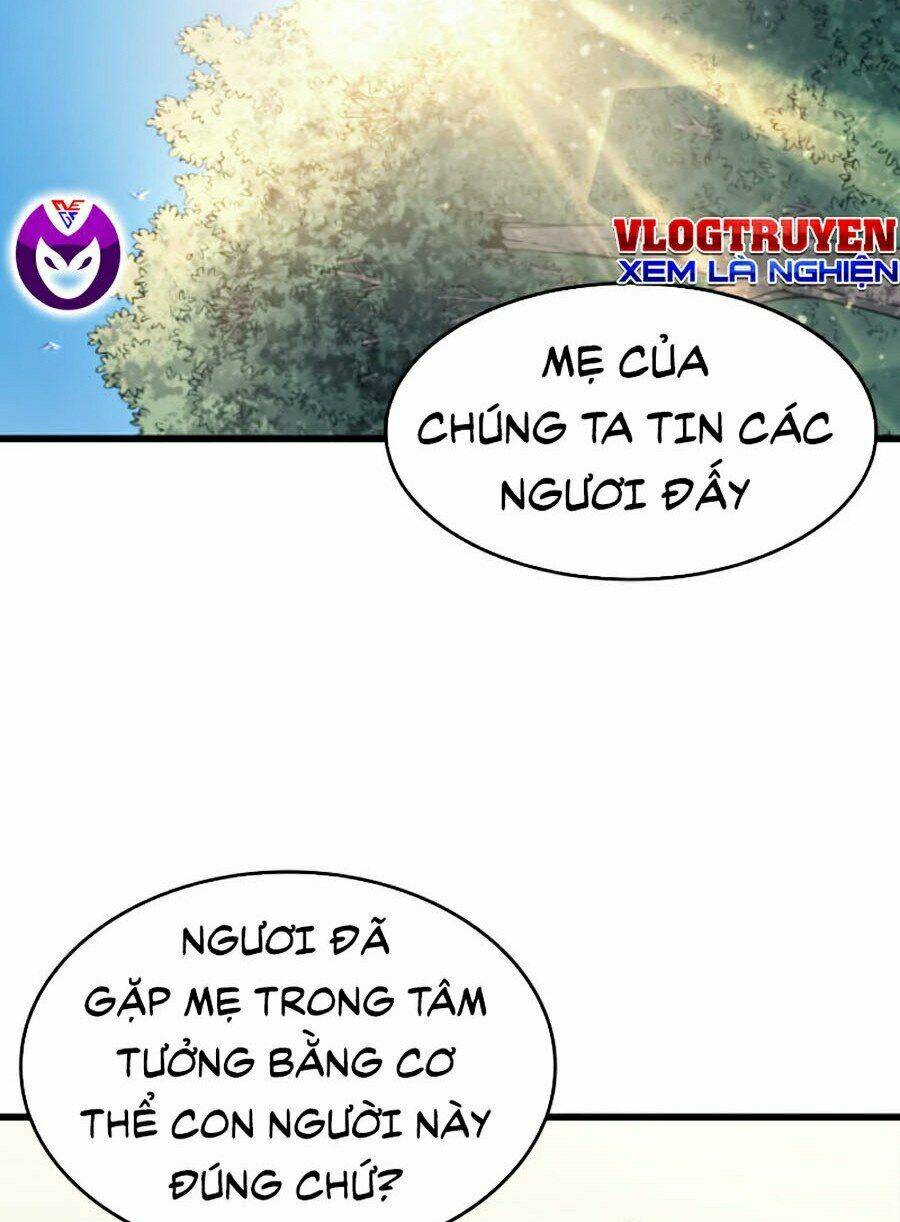 Sự Trở Lại Của Pháp Sư Vĩ Đại Sau 4000 Năm - Chapter 86 - Page 60