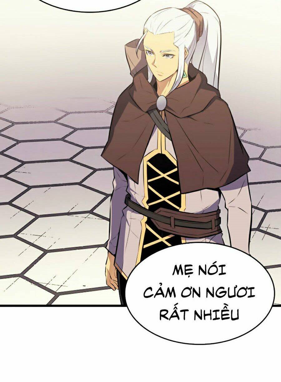 Sự Trở Lại Của Pháp Sư Vĩ Đại Sau 4000 Năm - Chapter 86 - Page 61