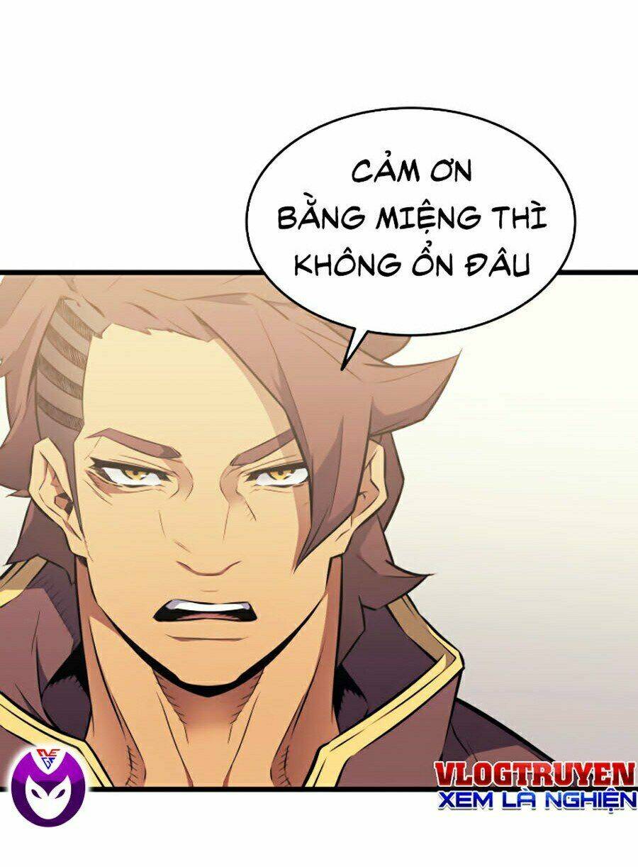 Sự Trở Lại Của Pháp Sư Vĩ Đại Sau 4000 Năm - Chapter 86 - Page 62