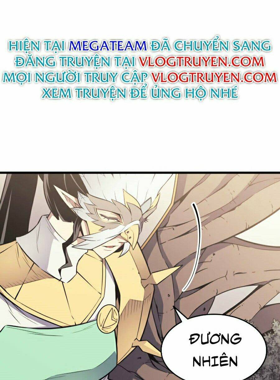 Sự Trở Lại Của Pháp Sư Vĩ Đại Sau 4000 Năm - Chapter 86 - Page 63