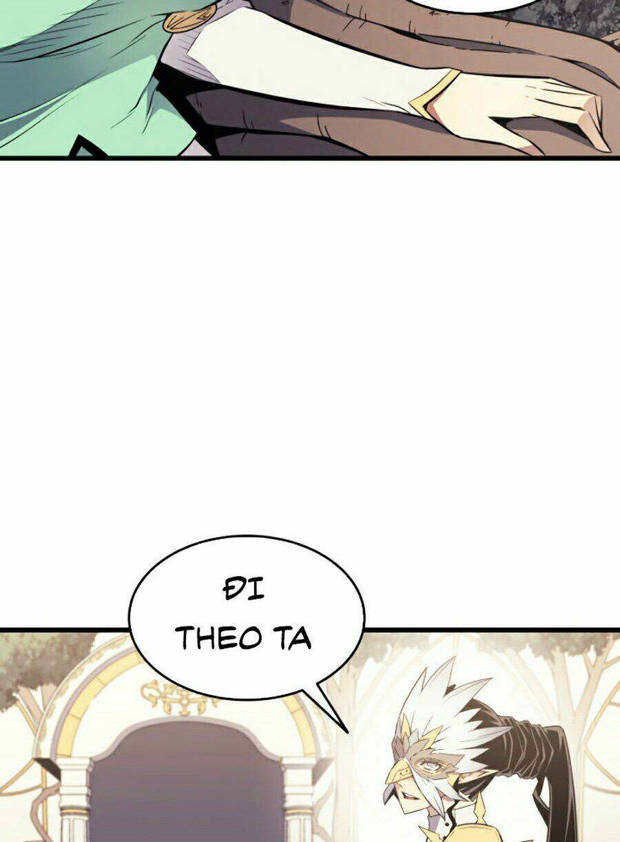 Sự Trở Lại Của Pháp Sư Vĩ Đại Sau 4000 Năm - Chapter 86 - Page 64