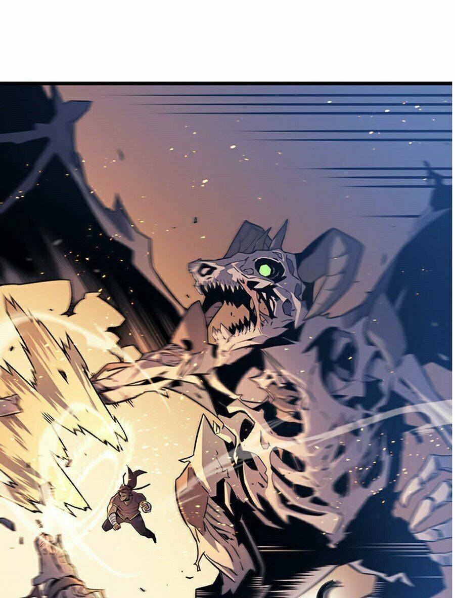 Sự Trở Lại Của Pháp Sư Vĩ Đại Sau 4000 Năm - Chapter 86 - Page 6