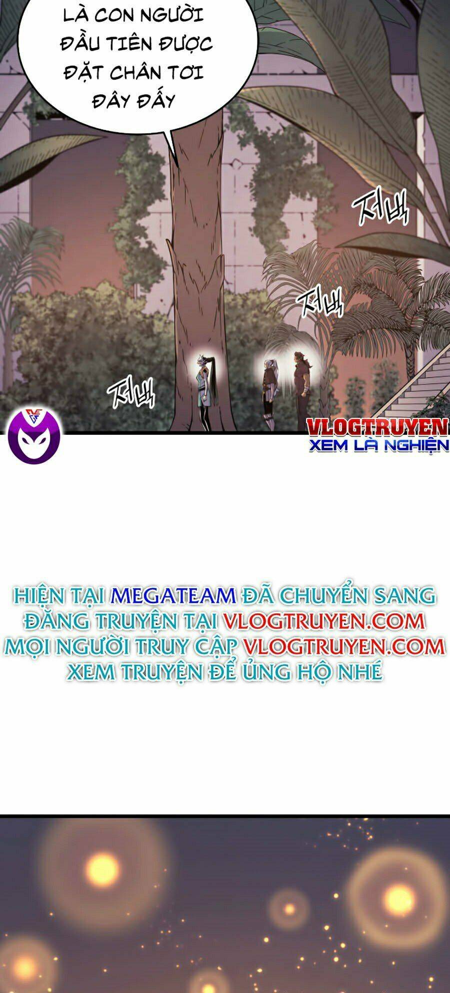 Sự Trở Lại Của Pháp Sư Vĩ Đại Sau 4000 Năm - Chapter 86 - Page 69