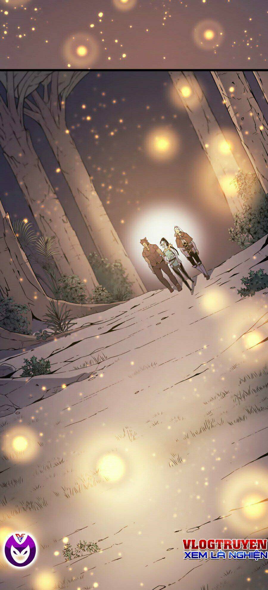 Sự Trở Lại Của Pháp Sư Vĩ Đại Sau 4000 Năm - Chapter 86 - Page 70