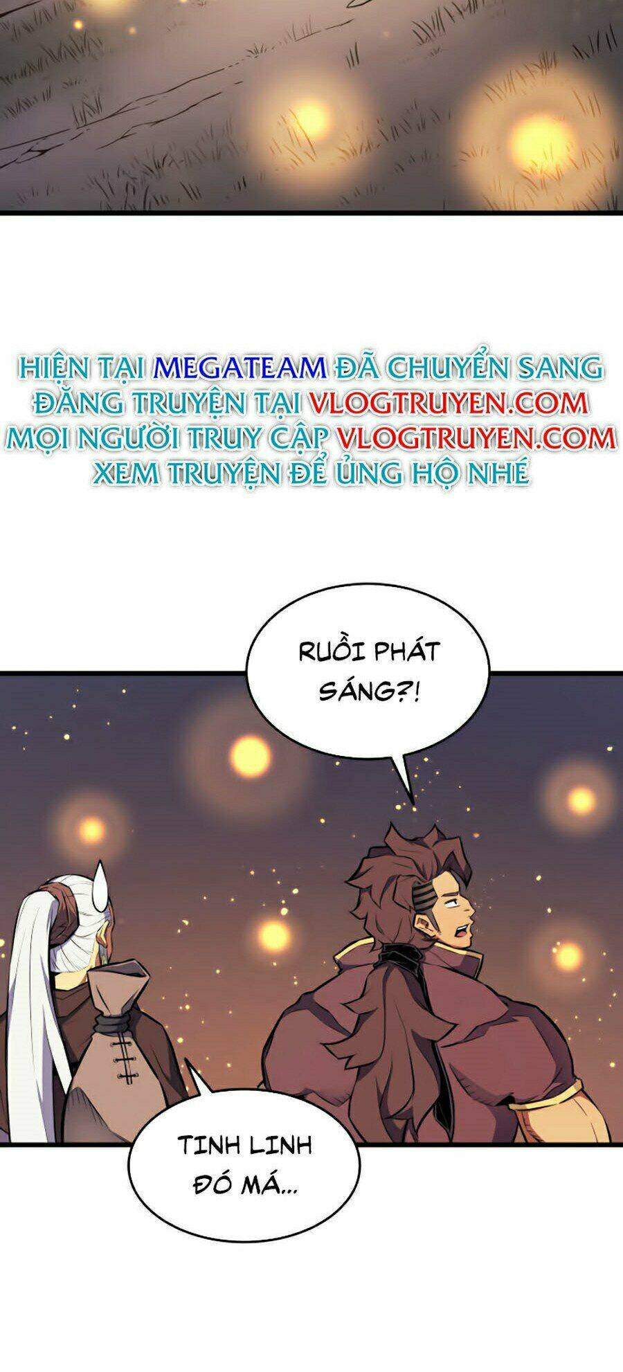 Sự Trở Lại Của Pháp Sư Vĩ Đại Sau 4000 Năm - Chapter 86 - Page 71