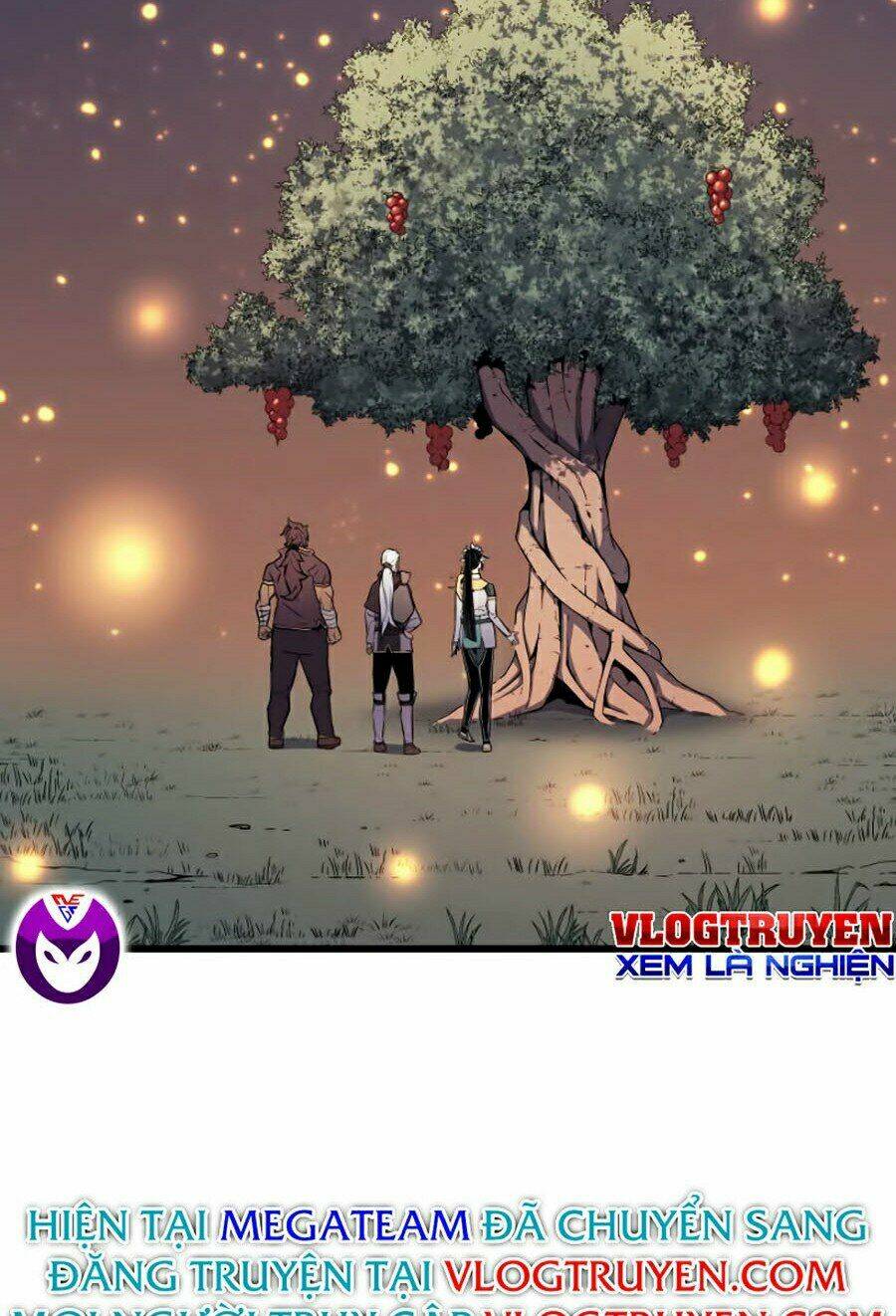 Sự Trở Lại Của Pháp Sư Vĩ Đại Sau 4000 Năm - Chapter 86 - Page 74