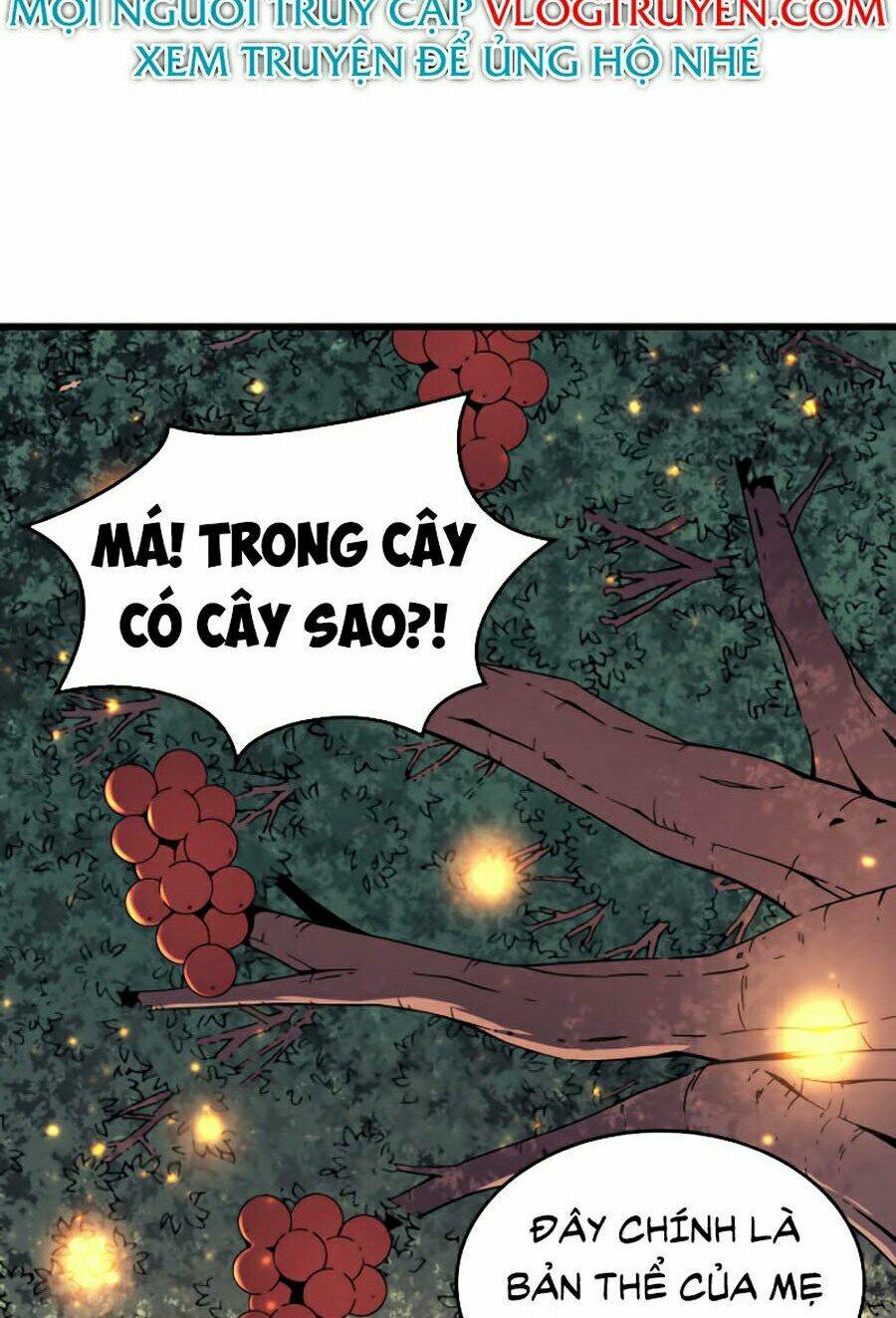Sự Trở Lại Của Pháp Sư Vĩ Đại Sau 4000 Năm - Chapter 86 - Page 75