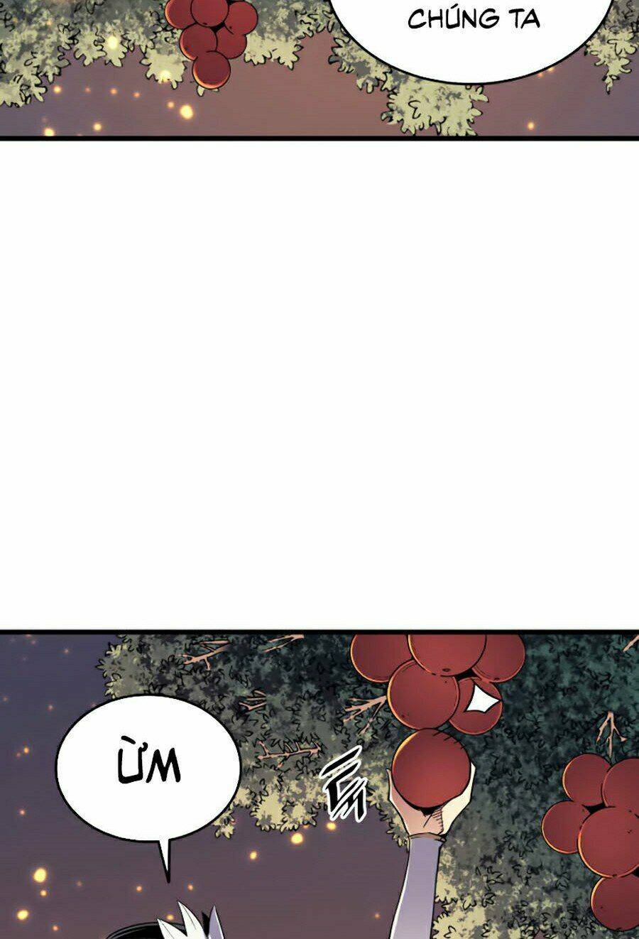 Sự Trở Lại Của Pháp Sư Vĩ Đại Sau 4000 Năm - Chapter 86 - Page 76