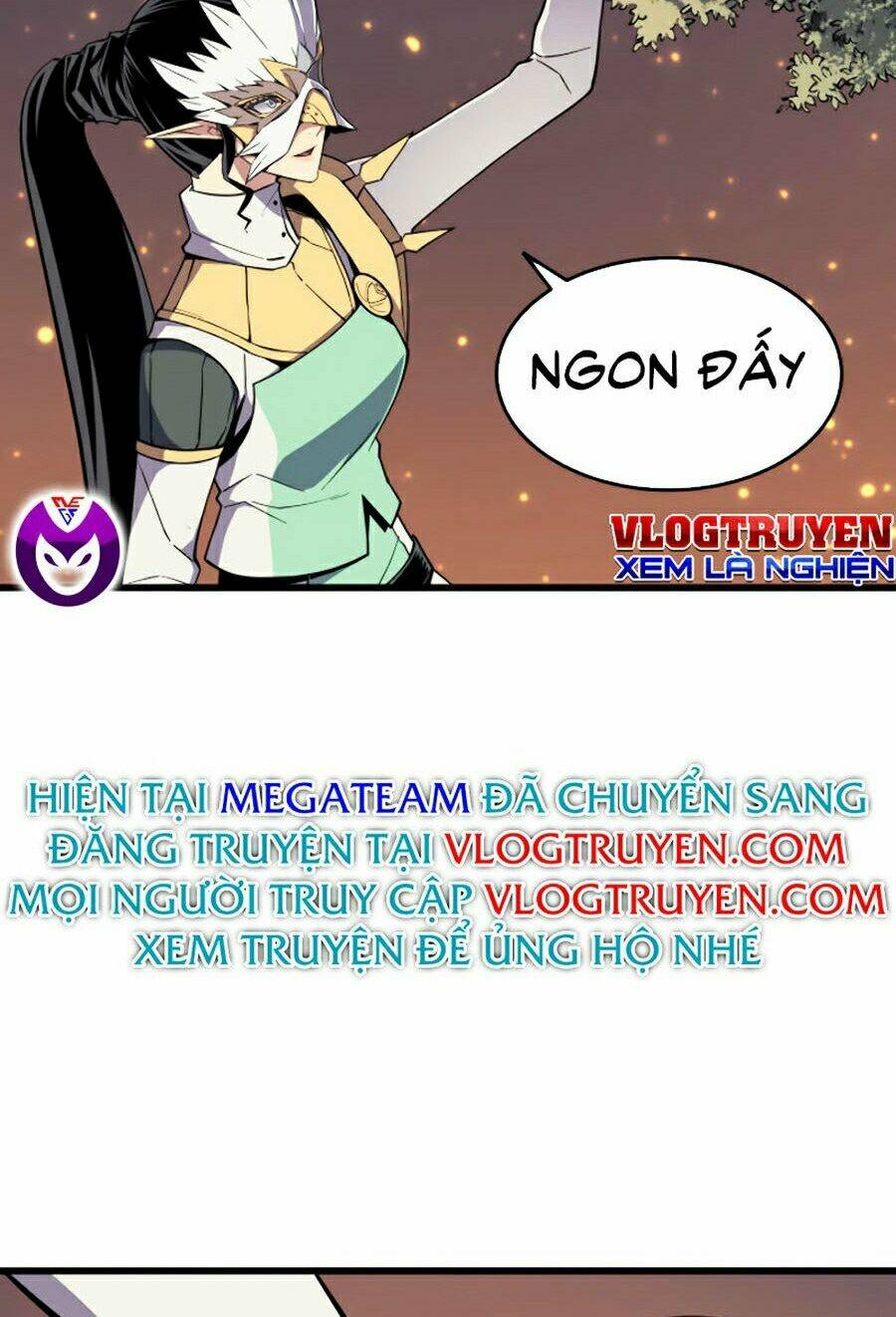 Sự Trở Lại Của Pháp Sư Vĩ Đại Sau 4000 Năm - Chapter 86 - Page 77