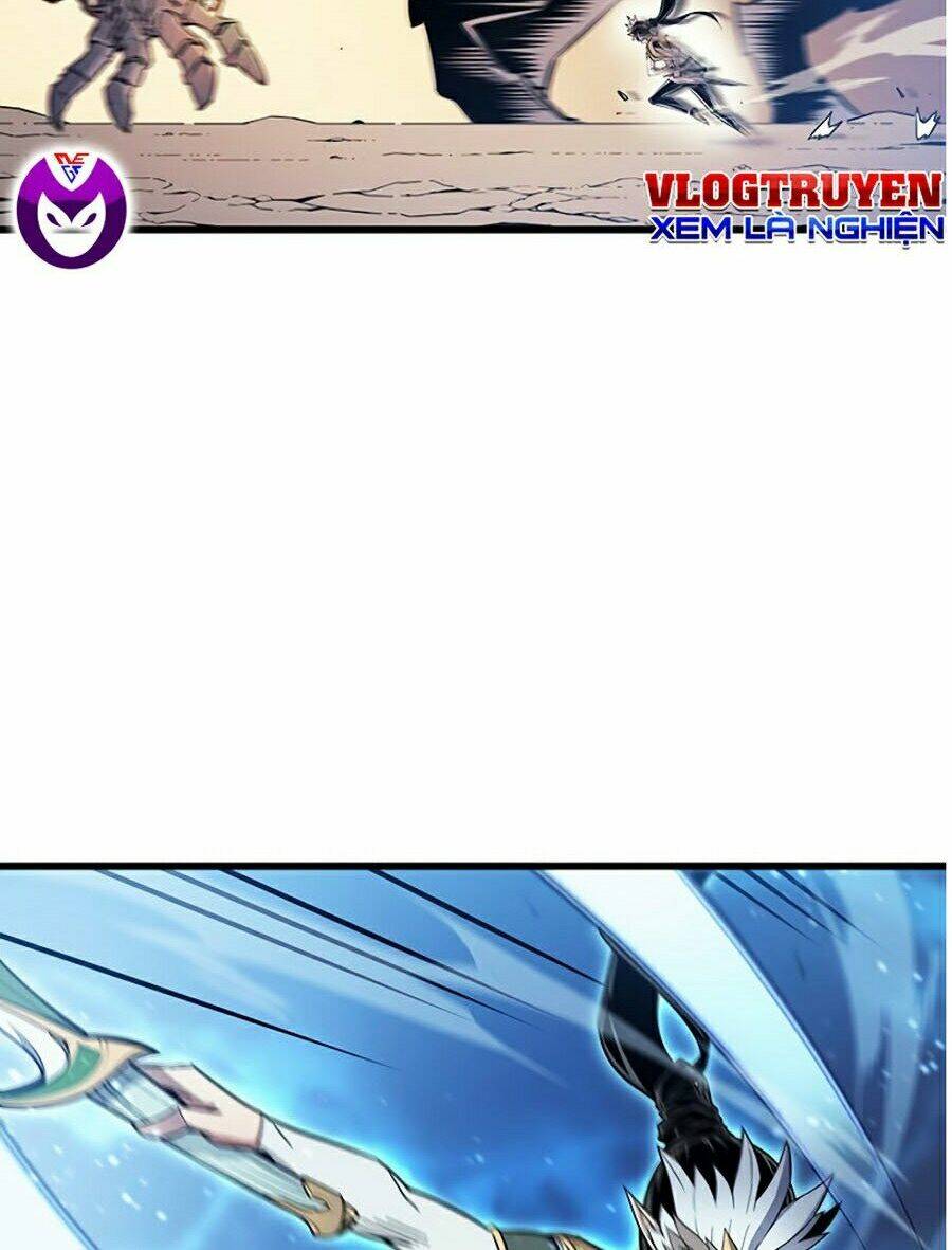 Sự Trở Lại Của Pháp Sư Vĩ Đại Sau 4000 Năm - Chapter 86 - Page 7