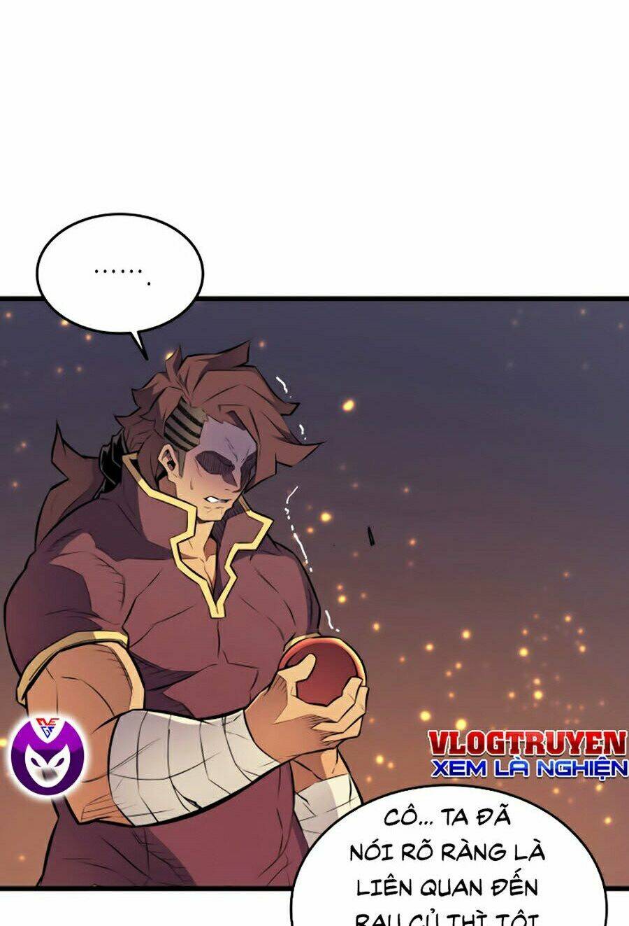 Sự Trở Lại Của Pháp Sư Vĩ Đại Sau 4000 Năm - Chapter 86 - Page 79