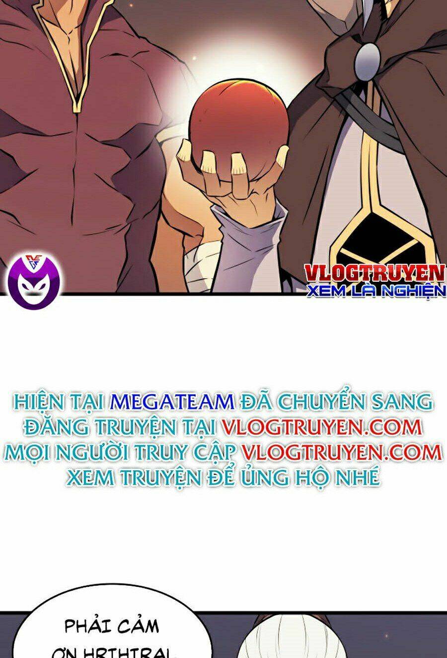 Sự Trở Lại Của Pháp Sư Vĩ Đại Sau 4000 Năm - Chapter 86 - Page 82