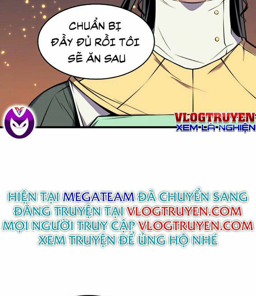 Sự Trở Lại Của Pháp Sư Vĩ Đại Sau 4000 Năm - Chapter 86 - Page 86