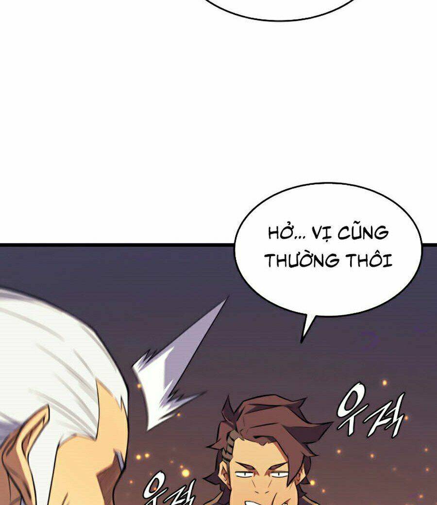 Sự Trở Lại Của Pháp Sư Vĩ Đại Sau 4000 Năm - Chapter 86 - Page 88