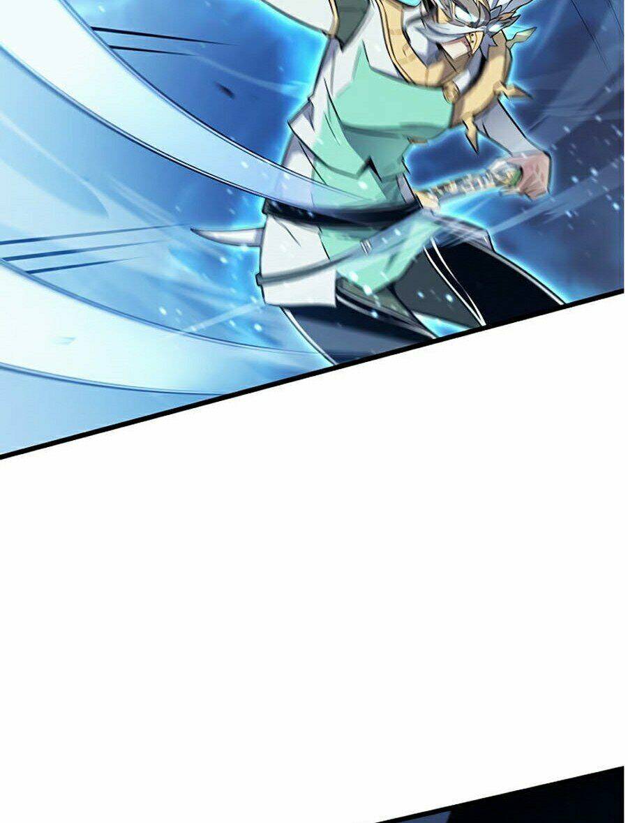 Sự Trở Lại Của Pháp Sư Vĩ Đại Sau 4000 Năm - Chapter 86 - Page 8