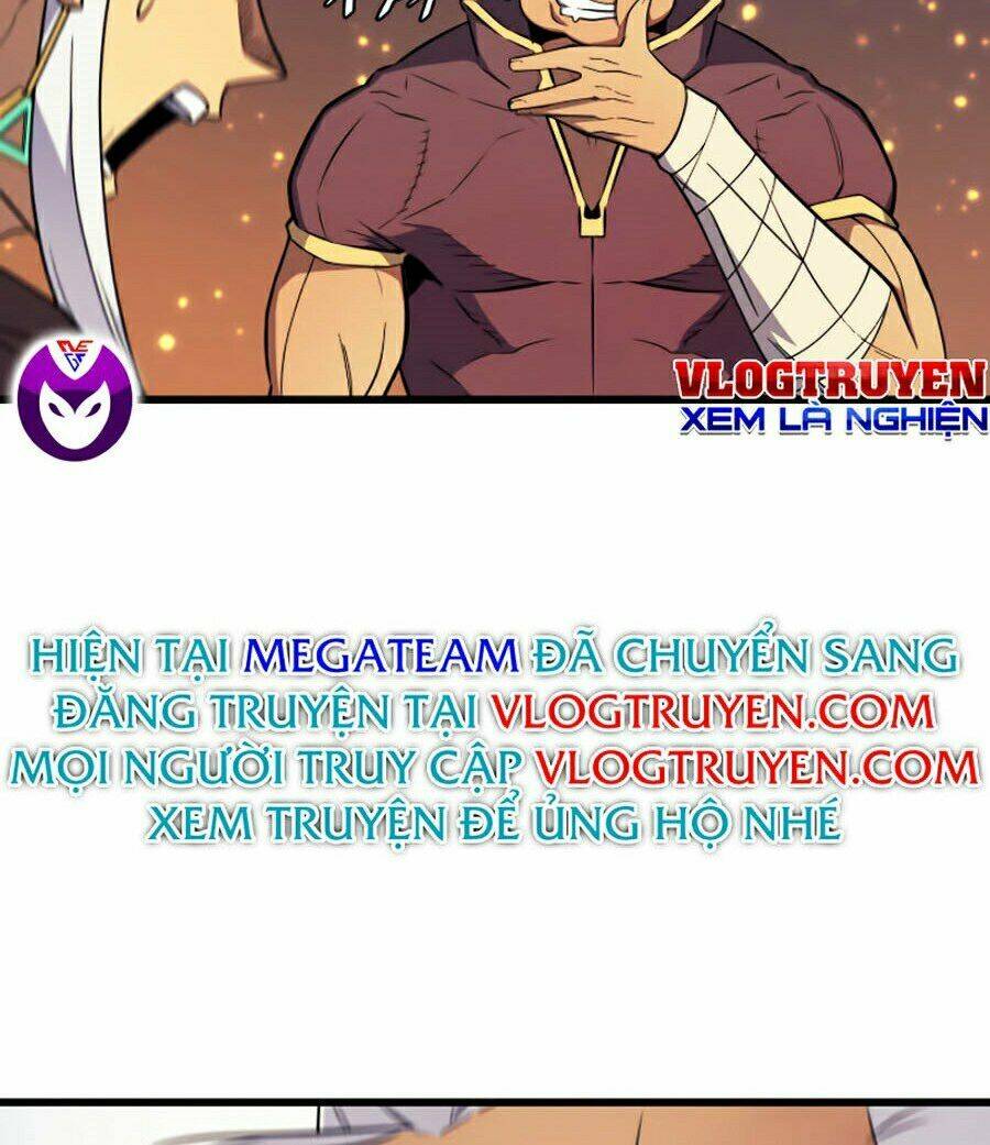 Sự Trở Lại Của Pháp Sư Vĩ Đại Sau 4000 Năm - Chapter 86 - Page 89