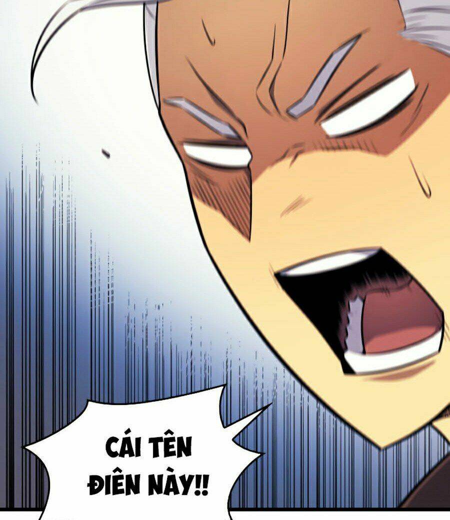 Sự Trở Lại Của Pháp Sư Vĩ Đại Sau 4000 Năm - Chapter 86 - Page 90