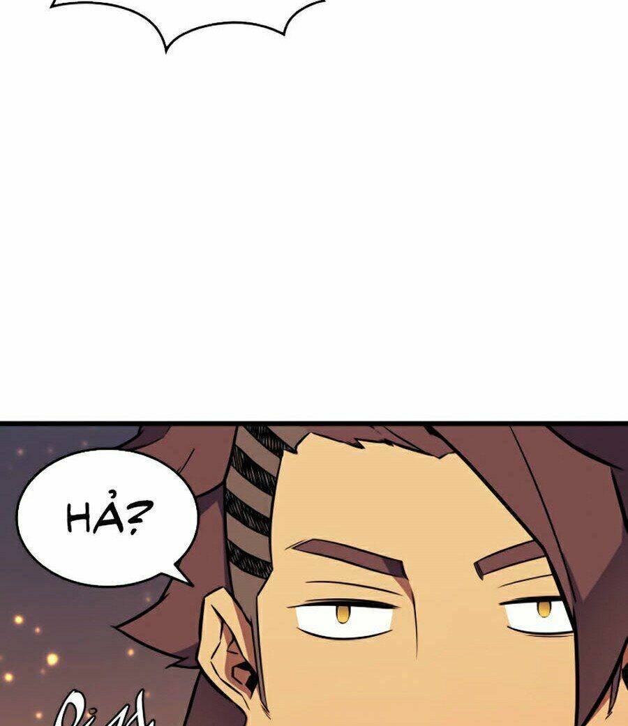 Sự Trở Lại Của Pháp Sư Vĩ Đại Sau 4000 Năm - Chapter 86 - Page 91