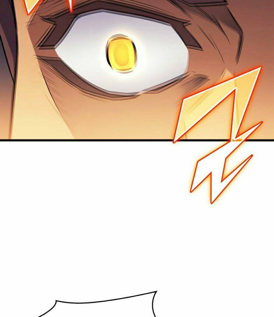 Sự Trở Lại Của Pháp Sư Vĩ Đại Sau 4000 Năm - Chapter 86 - Page 93