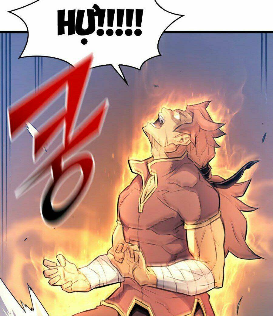 Sự Trở Lại Của Pháp Sư Vĩ Đại Sau 4000 Năm - Chapter 86 - Page 94