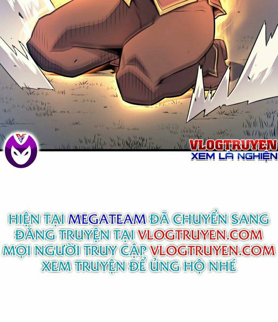 Sự Trở Lại Của Pháp Sư Vĩ Đại Sau 4000 Năm - Chapter 86 - Page 95