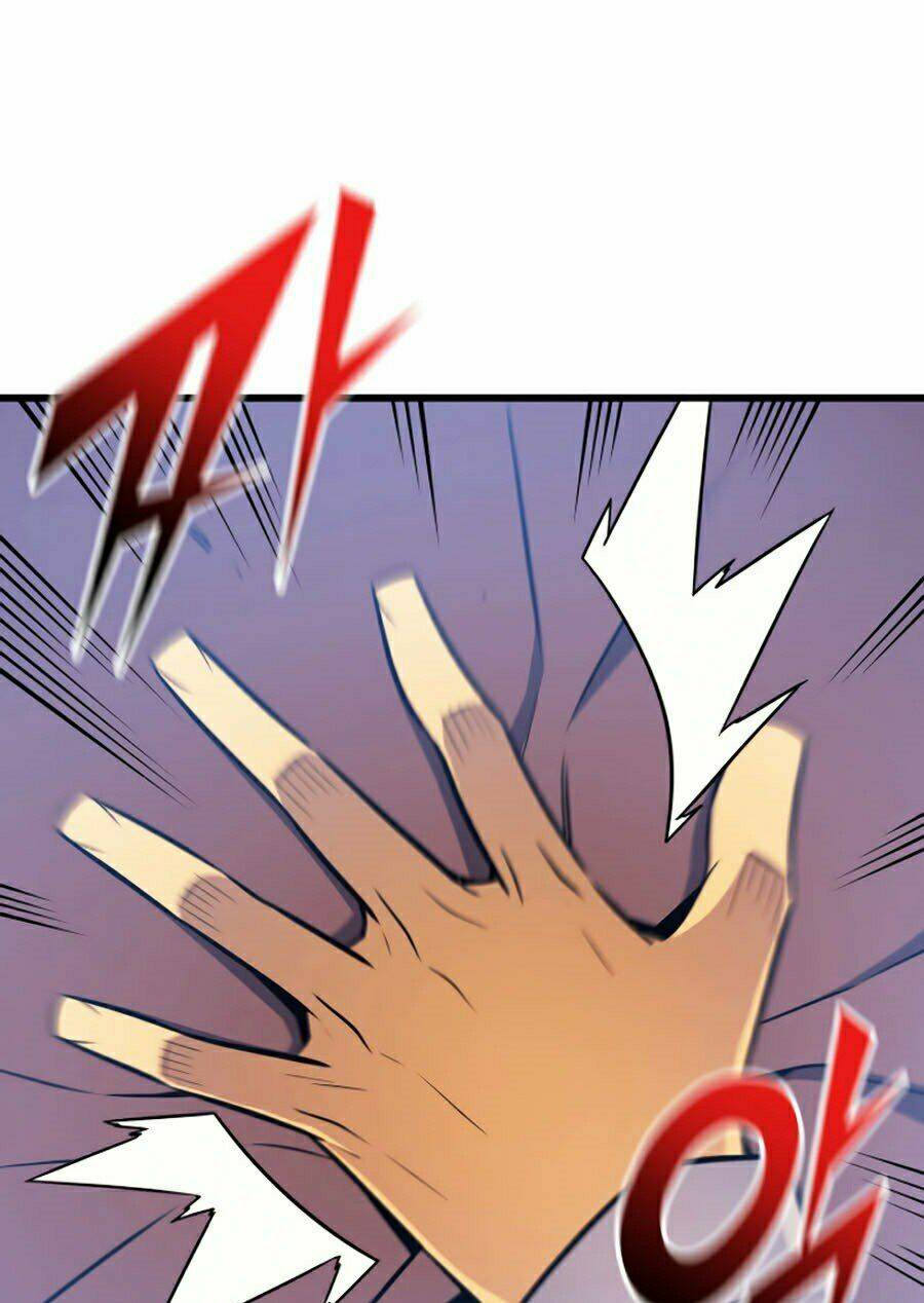 Sự Trở Lại Của Pháp Sư Vĩ Đại Sau 4000 Năm - Chapter 86 - Page 96