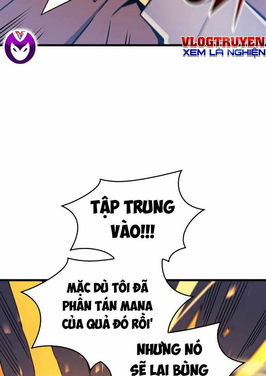 Sự Trở Lại Của Pháp Sư Vĩ Đại Sau 4000 Năm - Chapter 86 - Page 97