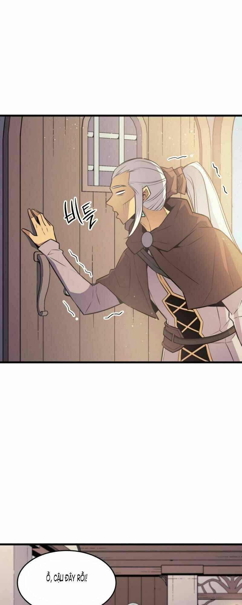 Sự Trở Lại Của Pháp Sư Vĩ Đại Sau 4000 Năm - Chapter 87 - Page 13