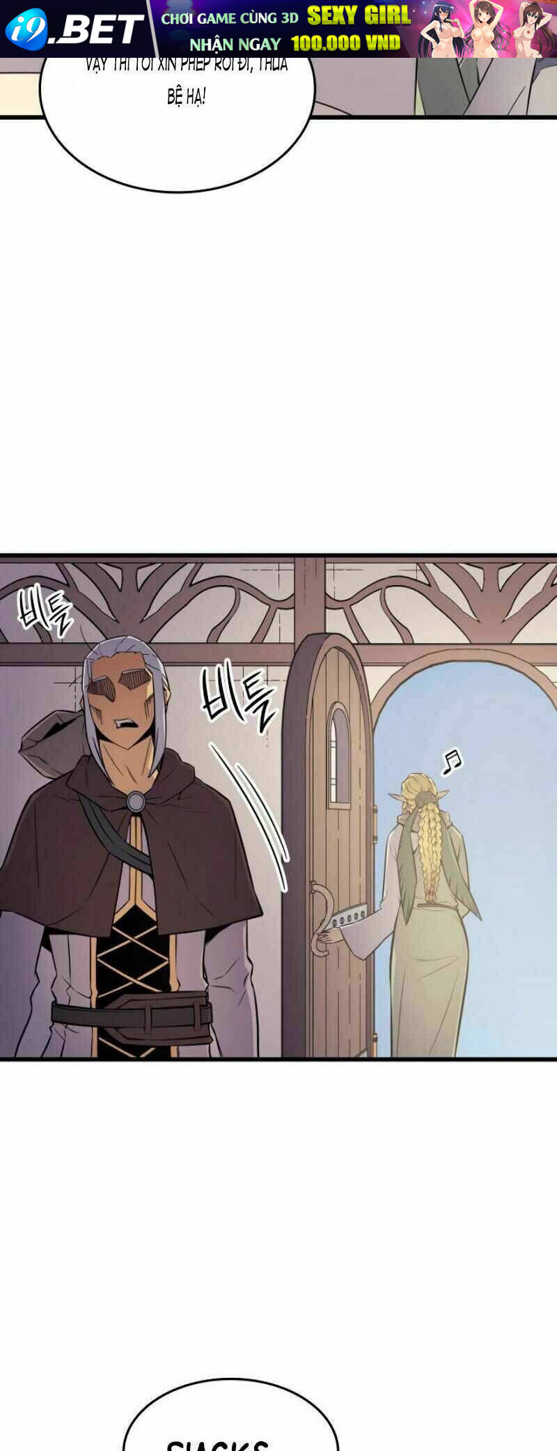 Sự Trở Lại Của Pháp Sư Vĩ Đại Sau 4000 Năm - Chapter 87 - Page 15