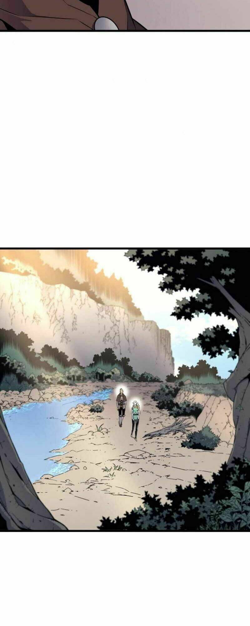 Sự Trở Lại Của Pháp Sư Vĩ Đại Sau 4000 Năm - Chapter 87 - Page 20