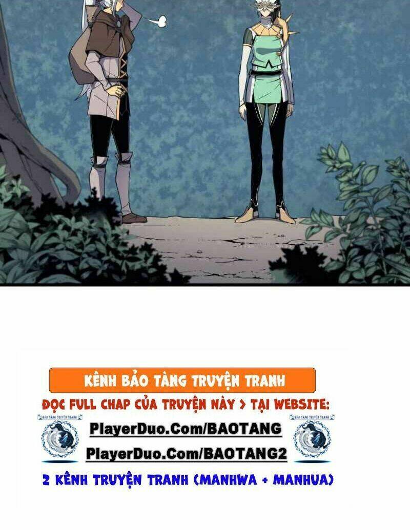 Sự Trở Lại Của Pháp Sư Vĩ Đại Sau 4000 Năm - Chapter 87 - Page 24