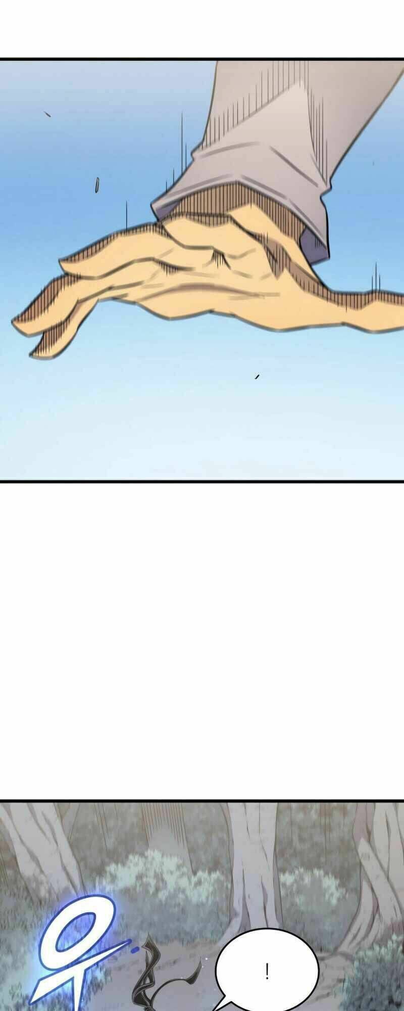 Sự Trở Lại Của Pháp Sư Vĩ Đại Sau 4000 Năm - Chapter 87 - Page 25