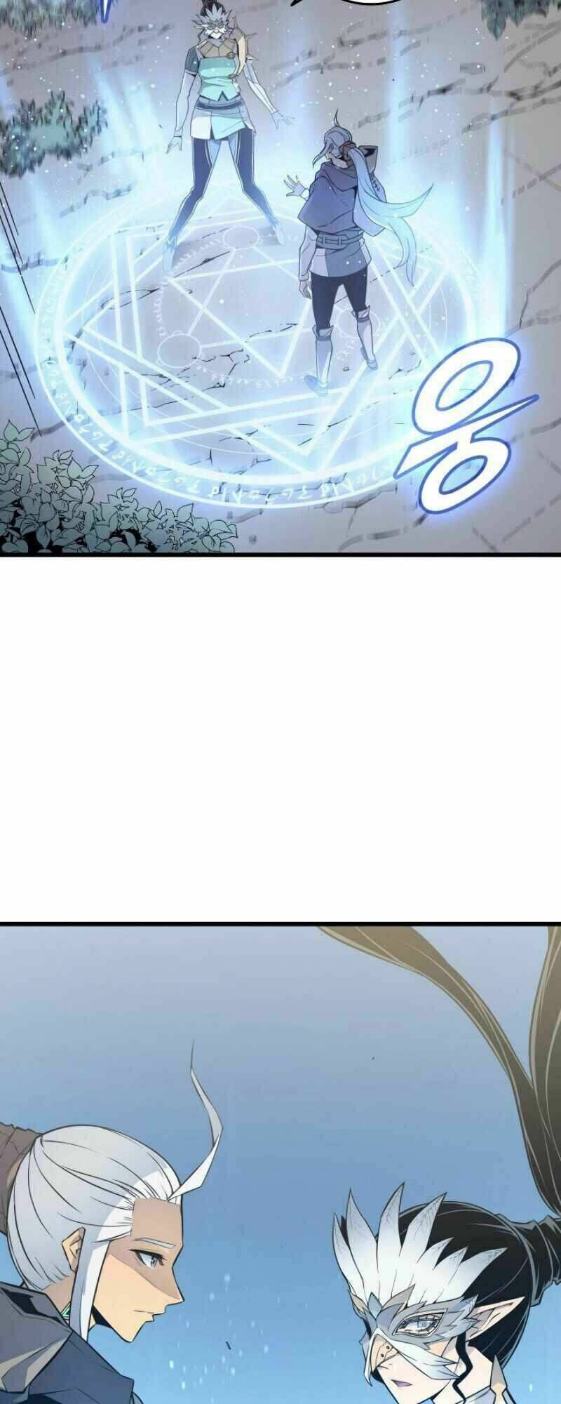 Sự Trở Lại Của Pháp Sư Vĩ Đại Sau 4000 Năm - Chapter 87 - Page 26