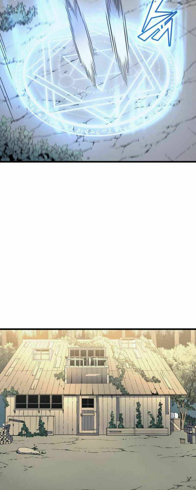 Sự Trở Lại Của Pháp Sư Vĩ Đại Sau 4000 Năm - Chapter 87 - Page 29