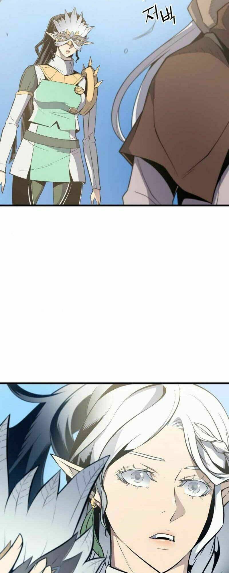 Sự Trở Lại Của Pháp Sư Vĩ Đại Sau 4000 Năm - Chapter 87 - Page 31