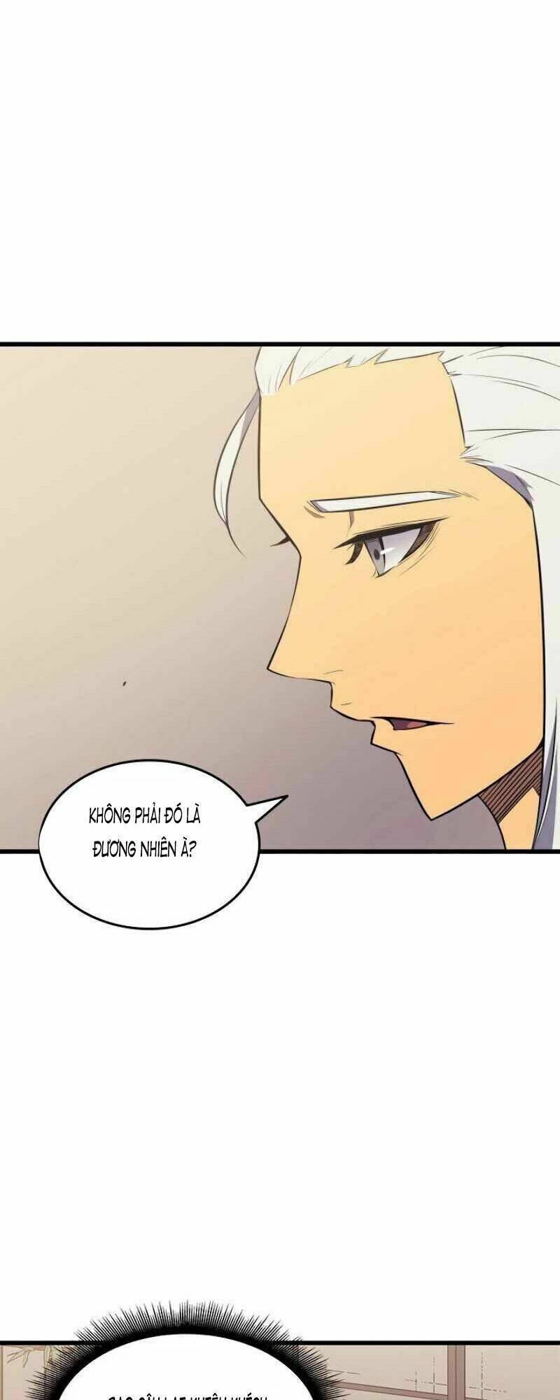 Sự Trở Lại Của Pháp Sư Vĩ Đại Sau 4000 Năm - Chapter 87 - Page 46