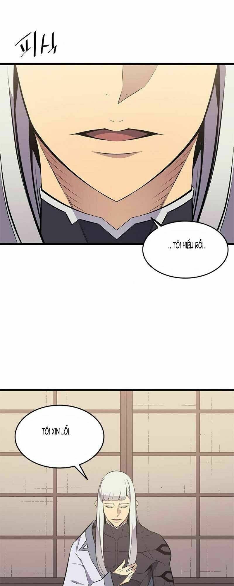 Sự Trở Lại Của Pháp Sư Vĩ Đại Sau 4000 Năm - Chapter 87 - Page 48