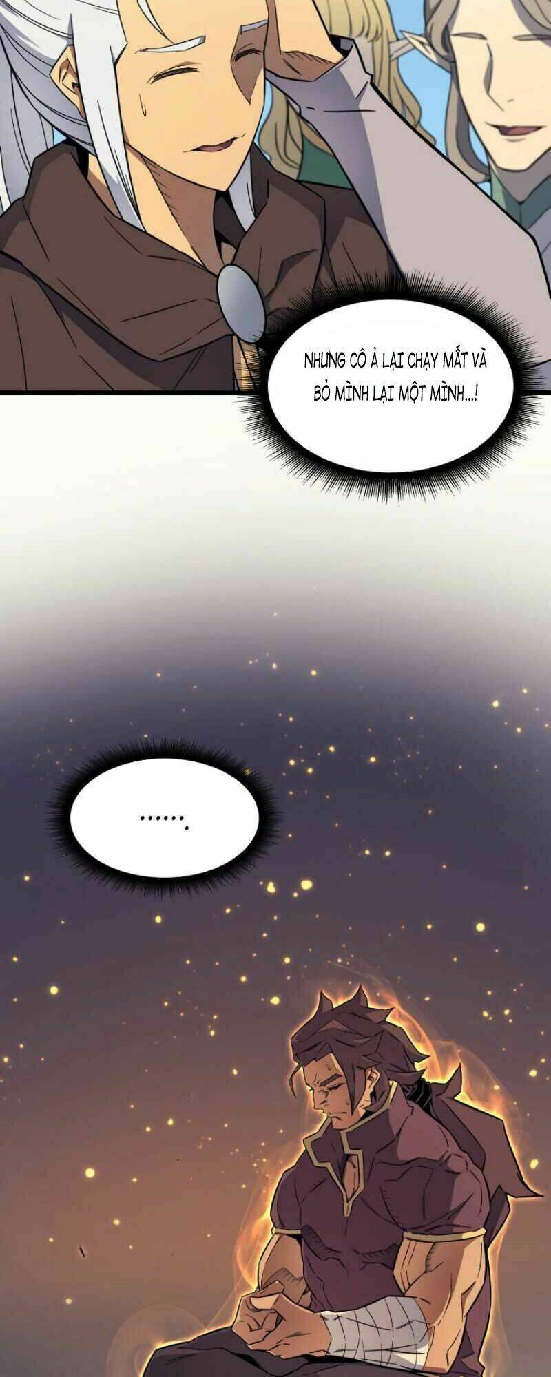 Sự Trở Lại Của Pháp Sư Vĩ Đại Sau 4000 Năm - Chapter 87 - Page 5