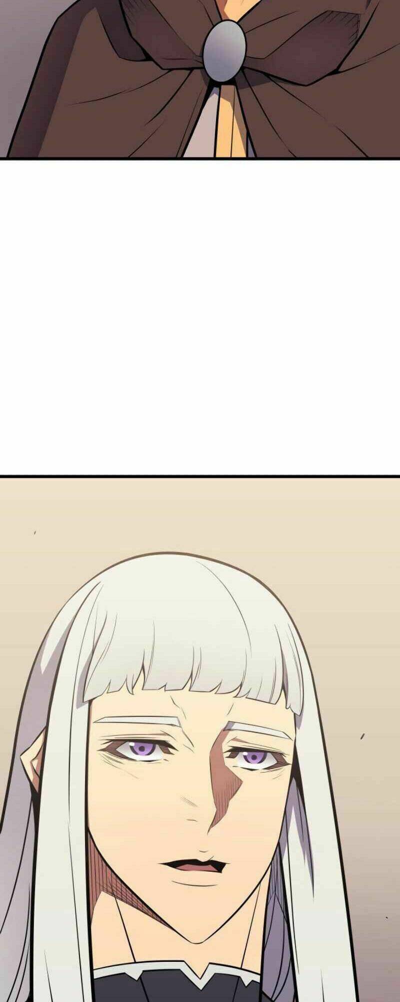 Sự Trở Lại Của Pháp Sư Vĩ Đại Sau 4000 Năm - Chapter 87 - Page 60