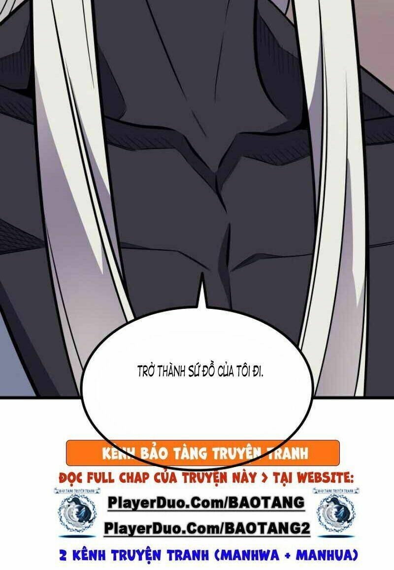 Sự Trở Lại Của Pháp Sư Vĩ Đại Sau 4000 Năm - Chapter 87 - Page 61