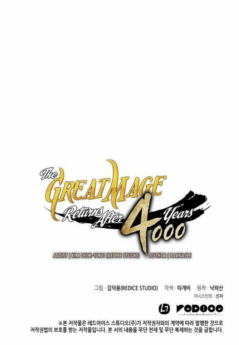 Sự Trở Lại Của Pháp Sư Vĩ Đại Sau 4000 Năm - Chapter 87 - Page 62