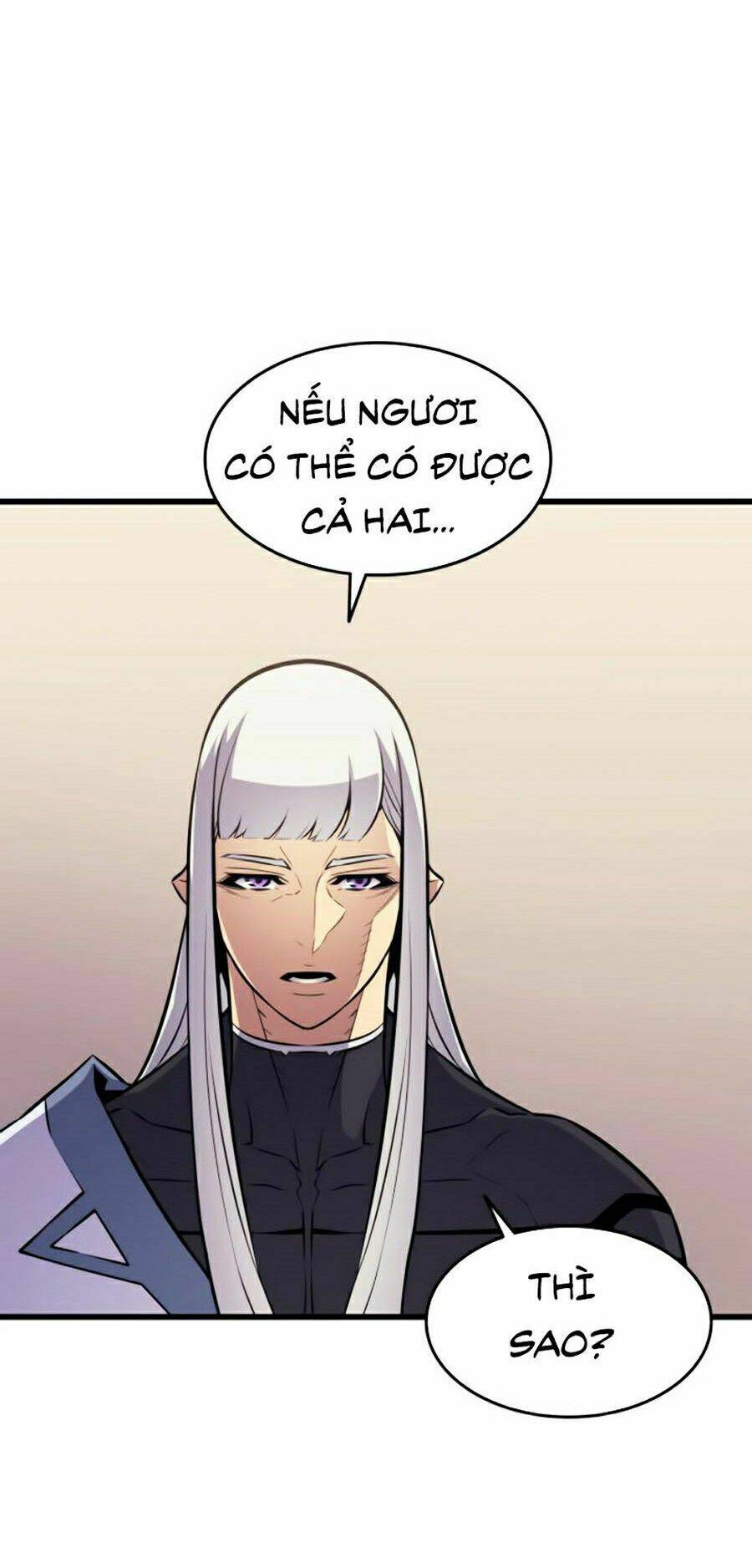 Sự Trở Lại Của Pháp Sư Vĩ Đại Sau 4000 Năm - Chapter 88 - Page 11