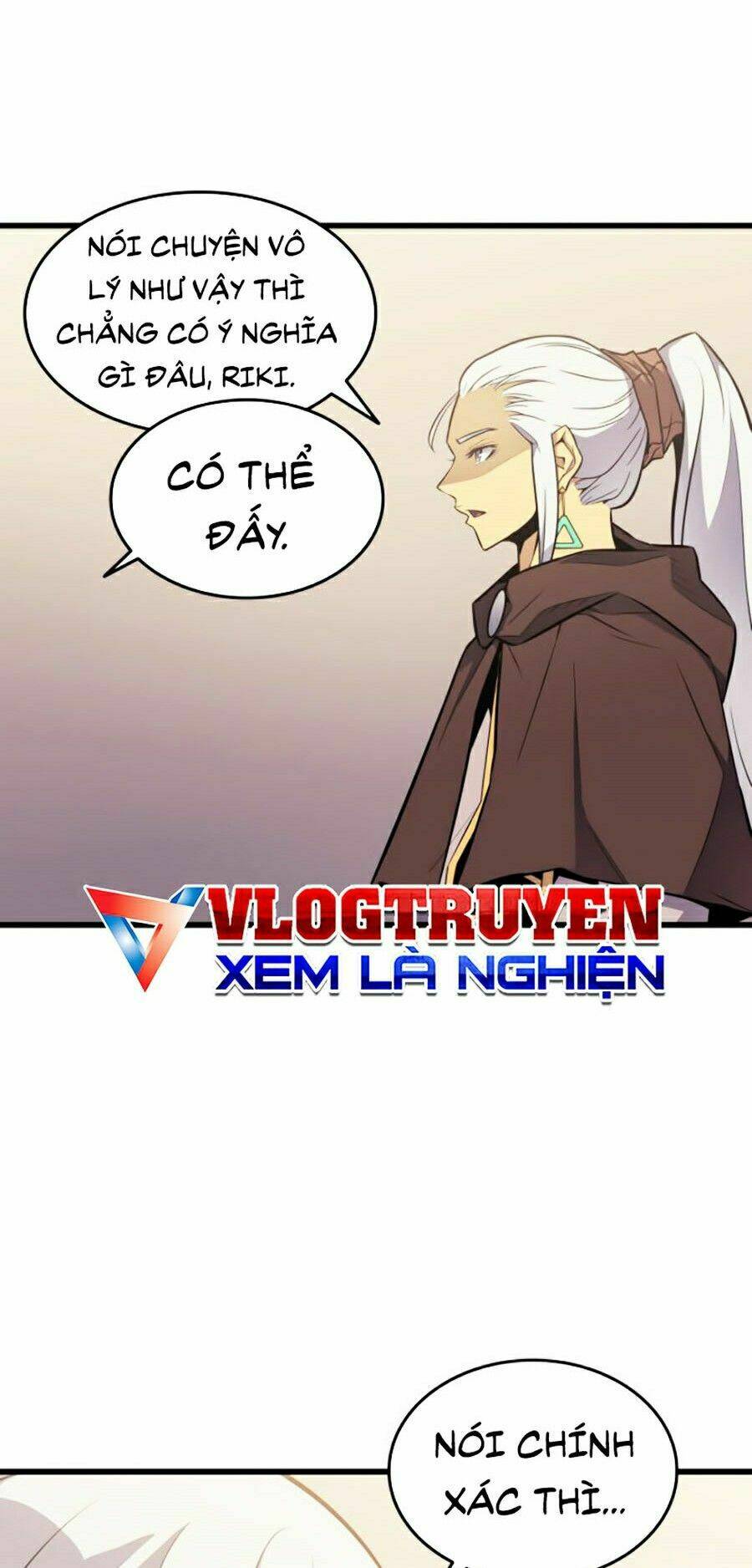 Sự Trở Lại Của Pháp Sư Vĩ Đại Sau 4000 Năm - Chapter 88 - Page 12