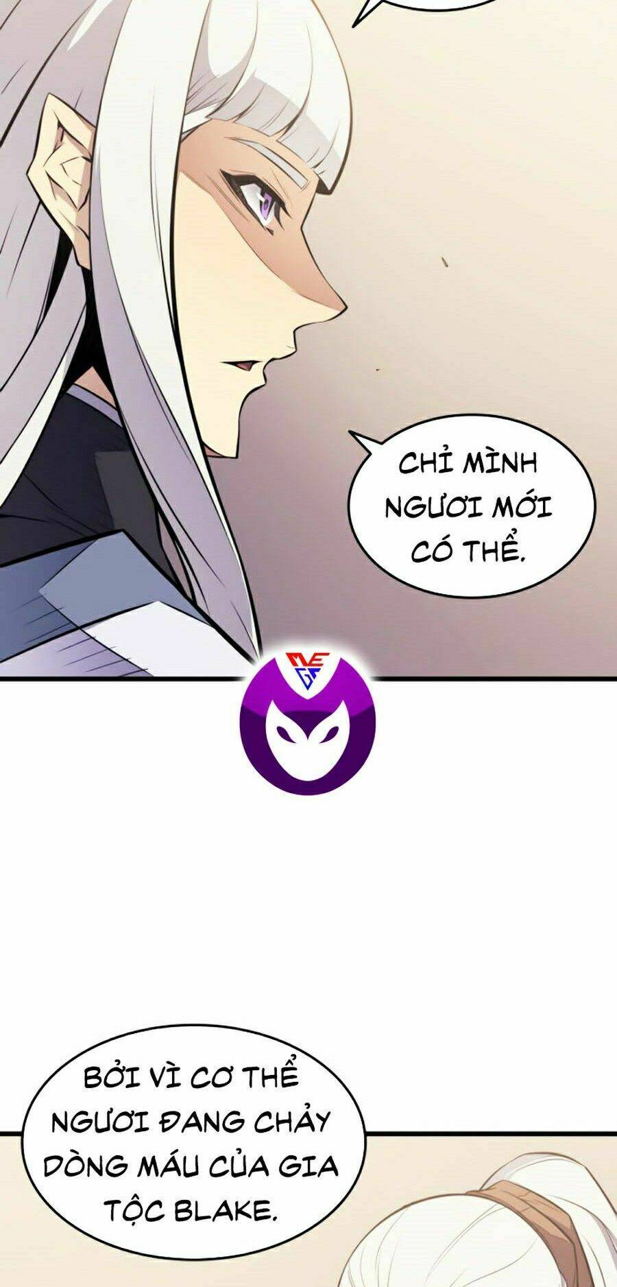 Sự Trở Lại Của Pháp Sư Vĩ Đại Sau 4000 Năm - Chapter 88 - Page 13