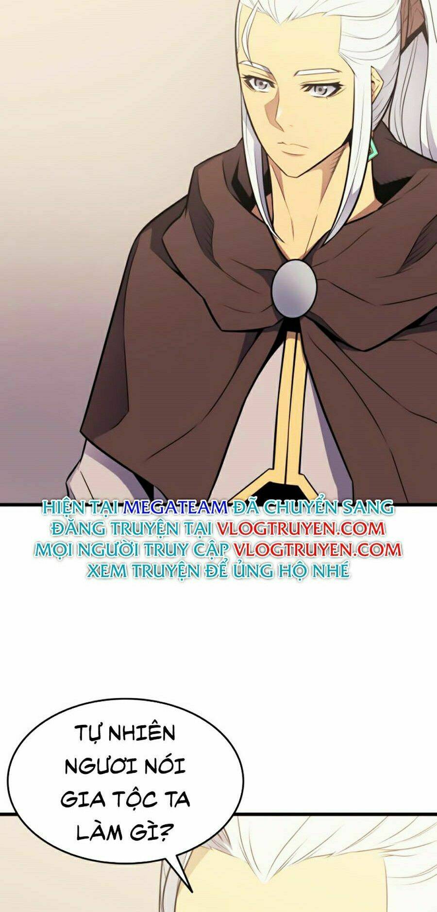 Sự Trở Lại Của Pháp Sư Vĩ Đại Sau 4000 Năm - Chapter 88 - Page 14